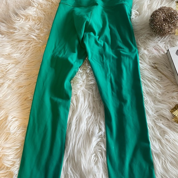 lulu leggings - Picture 4 of 4